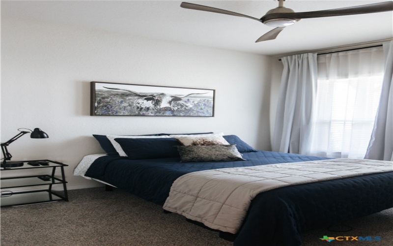 708 Willowbrook, New Braunfels, TX 78130, 3 Bedrooms Bedrooms, ,2 BathroomsBathrooms,Residential,For Sale,708 Willowbrook,0,607604