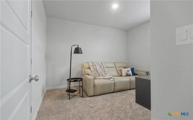 708 Willowbrook, New Braunfels, TX 78130, 3 Bedrooms Bedrooms, ,2 BathroomsBathrooms,Residential,For Sale,708 Willowbrook,0,607604