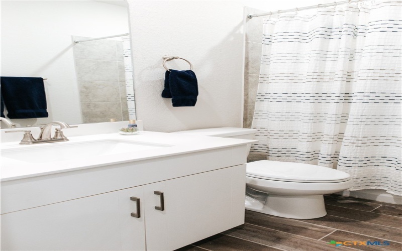 708 Willowbrook, New Braunfels, TX 78130, 3 Bedrooms Bedrooms, ,2 BathroomsBathrooms,Residential,For Sale,708 Willowbrook,0,607604