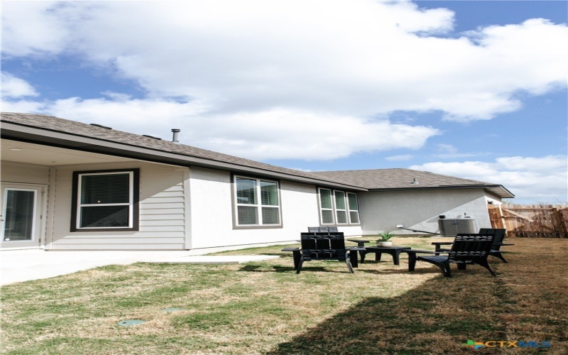 708 Willowbrook, New Braunfels, TX 78130, 3 Bedrooms Bedrooms, ,2 BathroomsBathrooms,Residential,For Sale,708 Willowbrook,0,607604