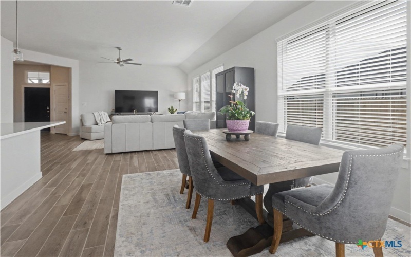 708 Willowbrook, New Braunfels, TX 78130, 3 Bedrooms Bedrooms, ,2 BathroomsBathrooms,Residential,For Sale,708 Willowbrook,0,607604