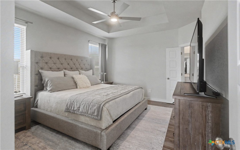 708 Willowbrook, New Braunfels, TX 78130, 3 Bedrooms Bedrooms, ,2 BathroomsBathrooms,Residential,For Sale,708 Willowbrook,0,607604