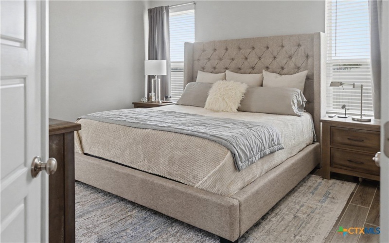 708 Willowbrook, New Braunfels, TX 78130, 3 Bedrooms Bedrooms, ,2 BathroomsBathrooms,Residential,For Sale,708 Willowbrook,0,607604