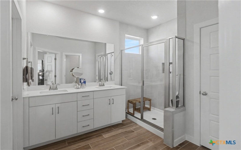 708 Willowbrook, New Braunfels, TX 78130, 3 Bedrooms Bedrooms, ,2 BathroomsBathrooms,Residential,For Sale,708 Willowbrook,0,607604