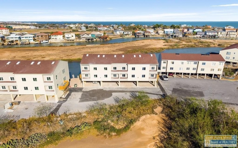 401 Island Ave. #56-A, Port Isabel, TX 78578, 2 Bedrooms Bedrooms, ,2 BathroomsBathrooms,Residential,For Sale,401 Island Ave.,0,106006