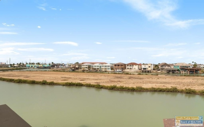 401 Island Ave. #56-A, Port Isabel, TX 78578, 2 Bedrooms Bedrooms, ,2 BathroomsBathrooms,Residential,For Sale,401 Island Ave.,0,106006