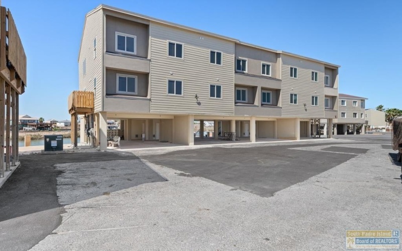 401 Island Ave. #56-A, Port Isabel, TX 78578, 2 Bedrooms Bedrooms, ,2 BathroomsBathrooms,Residential,For Sale,401 Island Ave.,0,106006