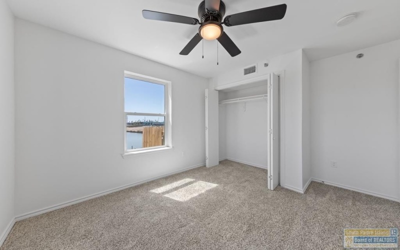 401 Island Ave. #56-A, Port Isabel, TX 78578, 2 Bedrooms Bedrooms, ,2 BathroomsBathrooms,Residential,For Sale,401 Island Ave.,0,106006