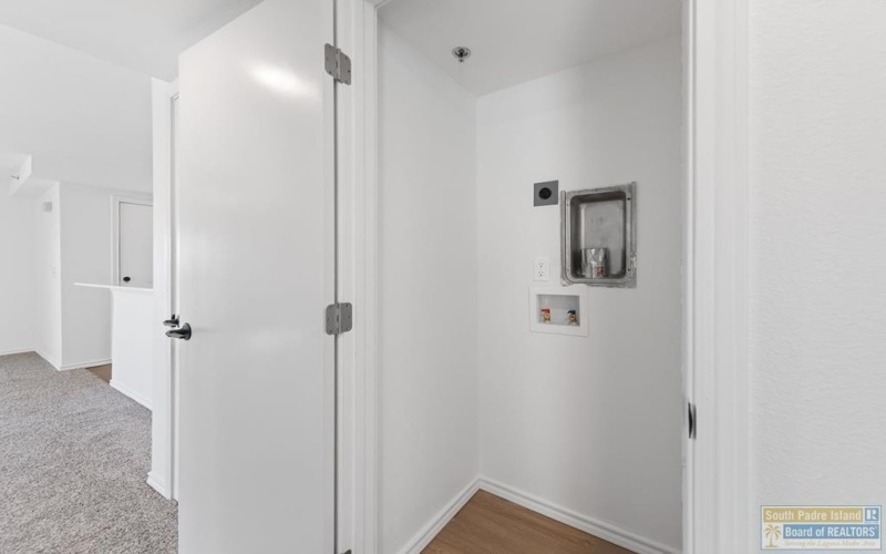 401 Island Ave. #56-A, Port Isabel, TX 78578, 2 Bedrooms Bedrooms, ,2 BathroomsBathrooms,Residential,For Sale,401 Island Ave.,0,106006