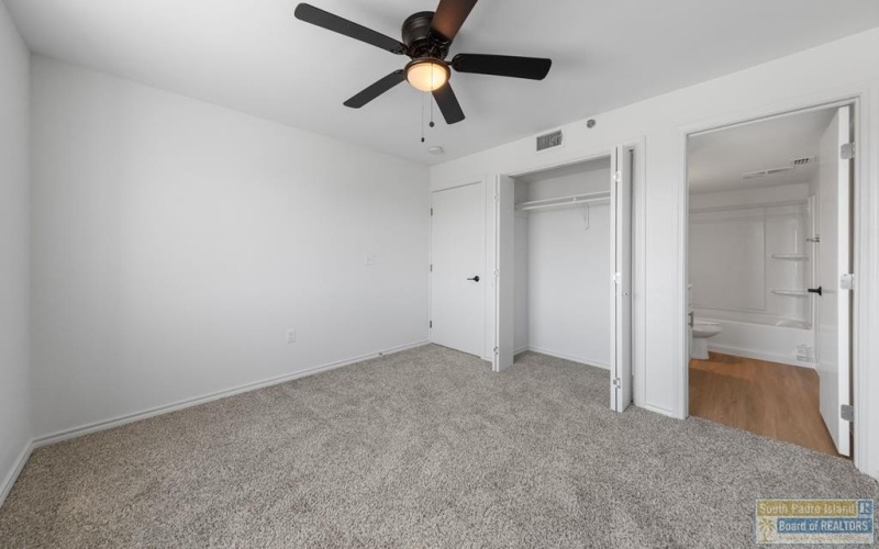 401 Island Ave. #56-A, Port Isabel, TX 78578, 2 Bedrooms Bedrooms, ,2 BathroomsBathrooms,Residential,For Sale,401 Island Ave.,0,106006