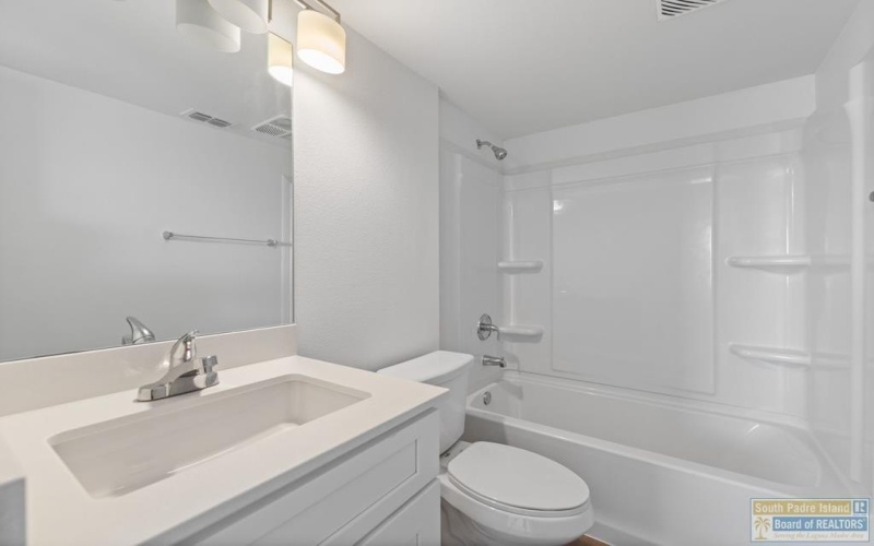 401 Island Ave. #56-A, Port Isabel, TX 78578, 2 Bedrooms Bedrooms, ,2 BathroomsBathrooms,Residential,For Sale,401 Island Ave.,0,106006