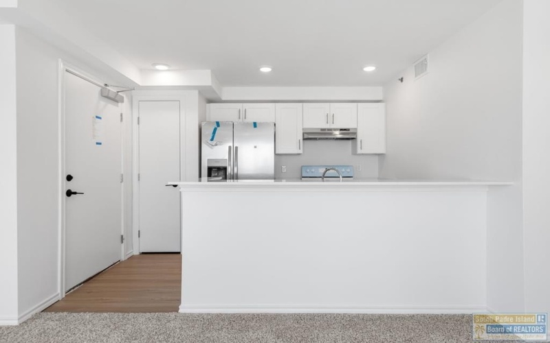 401 Island Ave. #56-A, Port Isabel, TX 78578, 2 Bedrooms Bedrooms, ,2 BathroomsBathrooms,Residential,For Sale,401 Island Ave.,0,106006