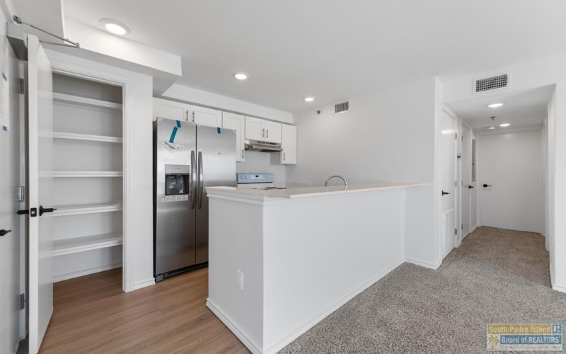 401 Island Ave. #56-A, Port Isabel, TX 78578, 2 Bedrooms Bedrooms, ,2 BathroomsBathrooms,Residential,For Sale,401 Island Ave.,0,106006