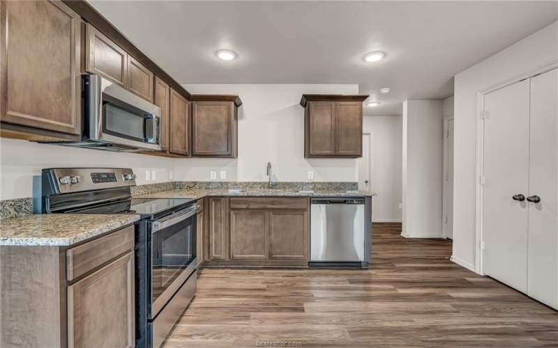 1641 Lucky Street, Bryan, TX 77803, 3 Bedrooms Bedrooms, ,2 BathroomsBathrooms,Residential,For Sale,1641 Lucky Street,0,26003180