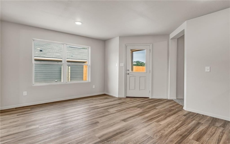 1641 Lucky Street, Bryan, TX 77803, 3 Bedrooms Bedrooms, ,2 BathroomsBathrooms,Residential,For Sale,1641 Lucky Street,0,26003180