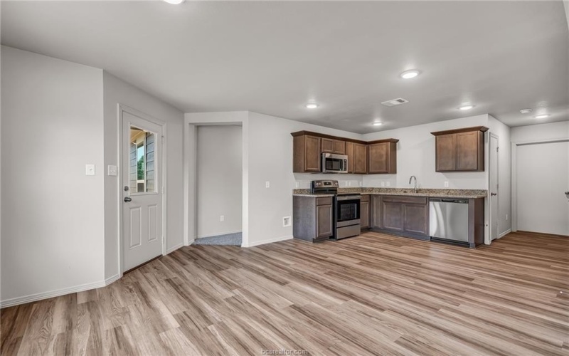 1641 Lucky Street, Bryan, TX 77803, 3 Bedrooms Bedrooms, ,2 BathroomsBathrooms,Residential,For Sale,1641 Lucky Street,0,26003180