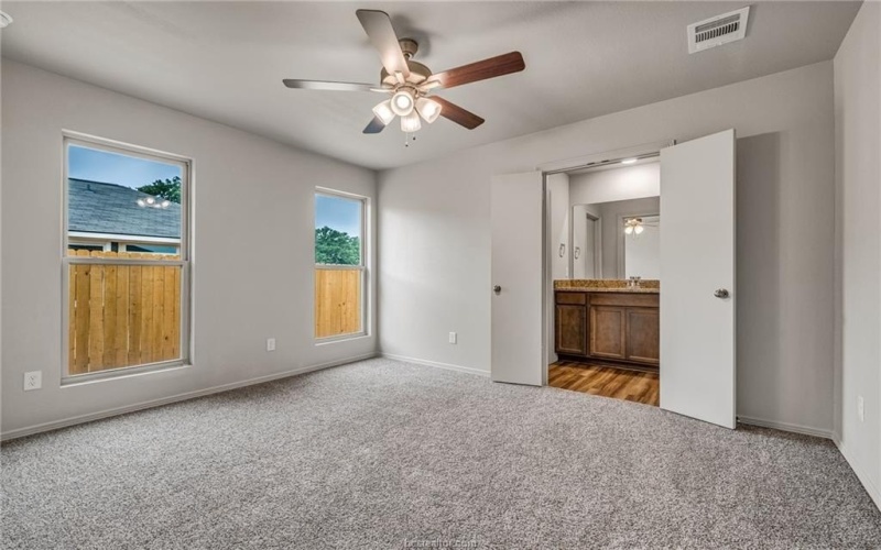 1641 Lucky Street, Bryan, TX 77803, 3 Bedrooms Bedrooms, ,2 BathroomsBathrooms,Residential,For Sale,1641 Lucky Street,0,26003180