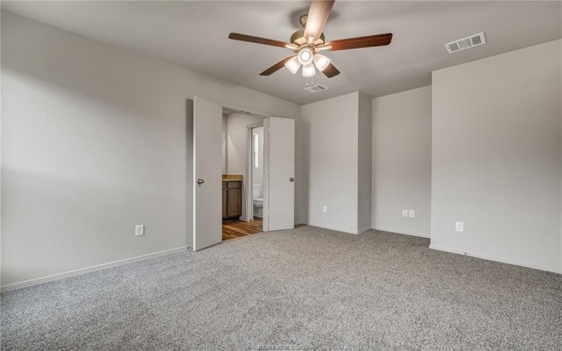 1641 Lucky Street, Bryan, TX 77803, 3 Bedrooms Bedrooms, ,2 BathroomsBathrooms,Residential,For Sale,1641 Lucky Street,0,26003180