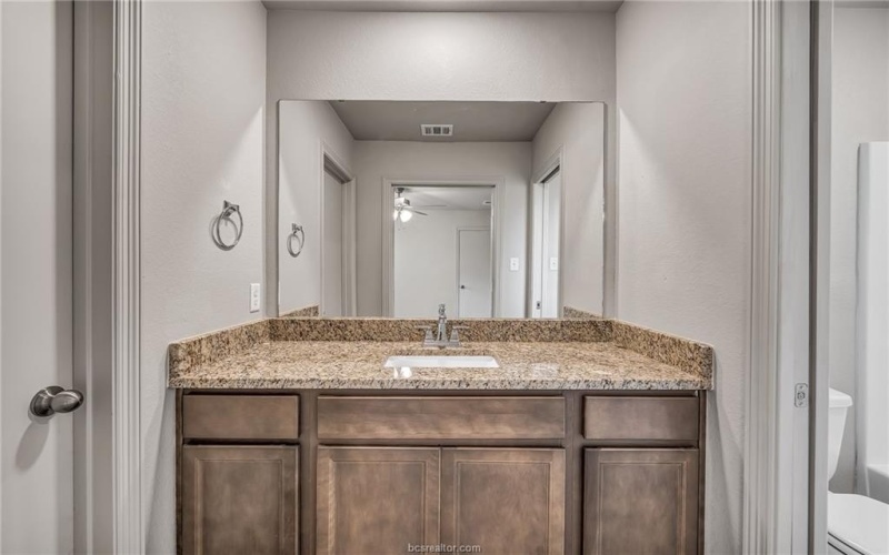 1641 Lucky Street, Bryan, TX 77803, 3 Bedrooms Bedrooms, ,2 BathroomsBathrooms,Residential,For Sale,1641 Lucky Street,0,26003180