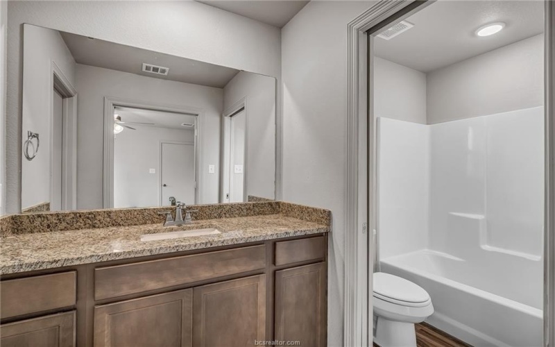 1641 Lucky Street, Bryan, TX 77803, 3 Bedrooms Bedrooms, ,2 BathroomsBathrooms,Residential,For Sale,1641 Lucky Street,0,26003180