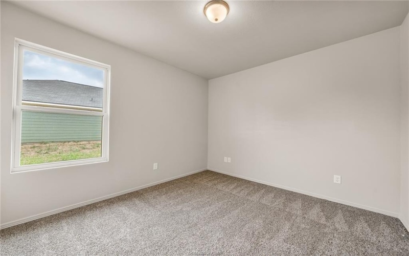 1641 Lucky Street, Bryan, TX 77803, 3 Bedrooms Bedrooms, ,2 BathroomsBathrooms,Residential,For Sale,1641 Lucky Street,0,26003180