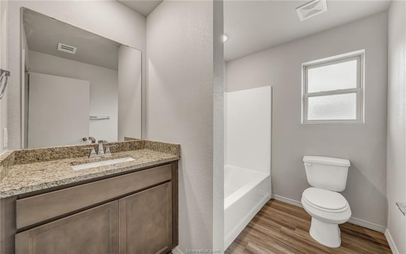 1641 Lucky Street, Bryan, TX 77803, 3 Bedrooms Bedrooms, ,2 BathroomsBathrooms,Residential,For Sale,1641 Lucky Street,0,26003180