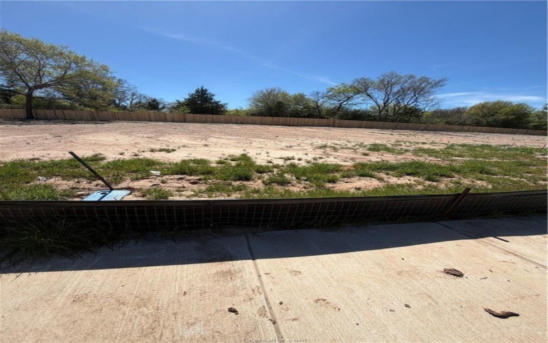 1641 Lucky Street, Bryan, TX 77803, 3 Bedrooms Bedrooms, ,2 BathroomsBathrooms,Residential,For Sale,1641 Lucky Street,0,26003180