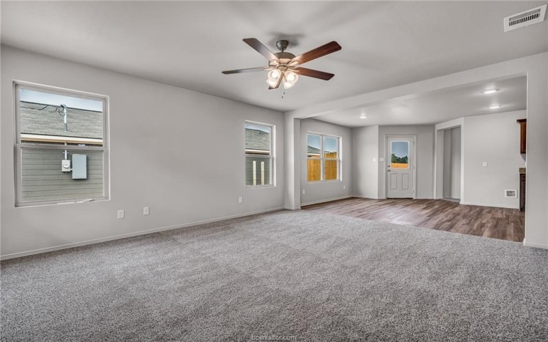 1641 Lucky Street, Bryan, TX 77803, 3 Bedrooms Bedrooms, ,2 BathroomsBathrooms,Residential,For Sale,1641 Lucky Street,0,26003180