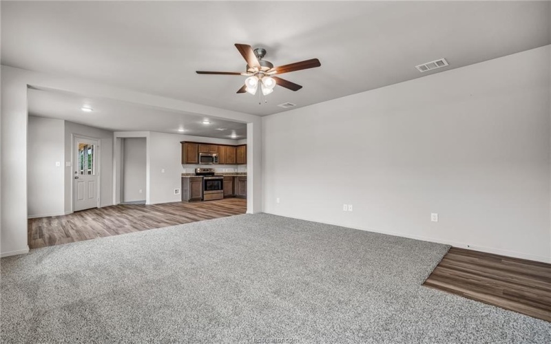 1641 Lucky Street, Bryan, TX 77803, 3 Bedrooms Bedrooms, ,2 BathroomsBathrooms,Residential,For Sale,1641 Lucky Street,0,26003180