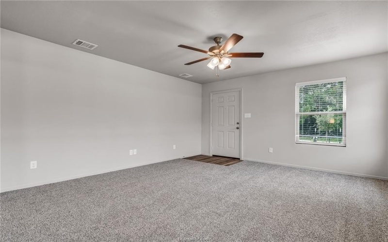 1641 Lucky Street, Bryan, TX 77803, 3 Bedrooms Bedrooms, ,2 BathroomsBathrooms,Residential,For Sale,1641 Lucky Street,0,26003180