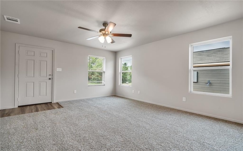 1641 Lucky Street, Bryan, TX 77803, 3 Bedrooms Bedrooms, ,2 BathroomsBathrooms,Residential,For Sale,1641 Lucky Street,0,26003180