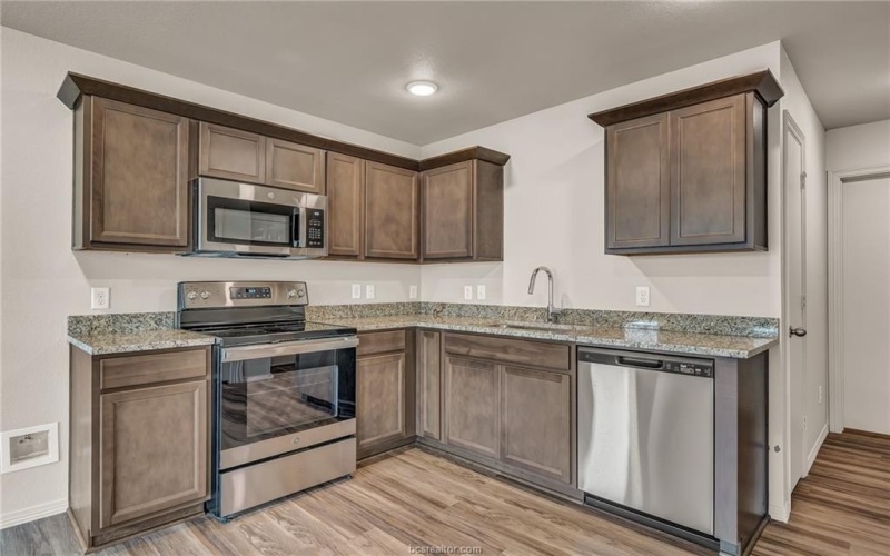 1641 Lucky Street, Bryan, TX 77803, 3 Bedrooms Bedrooms, ,2 BathroomsBathrooms,Residential,For Sale,1641 Lucky Street,0,26003180