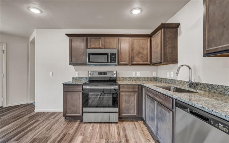 1641 Lucky Street, Bryan, TX 77803, 3 Bedrooms Bedrooms, ,2 BathroomsBathrooms,Residential,For Sale,1641 Lucky Street,0,26003180