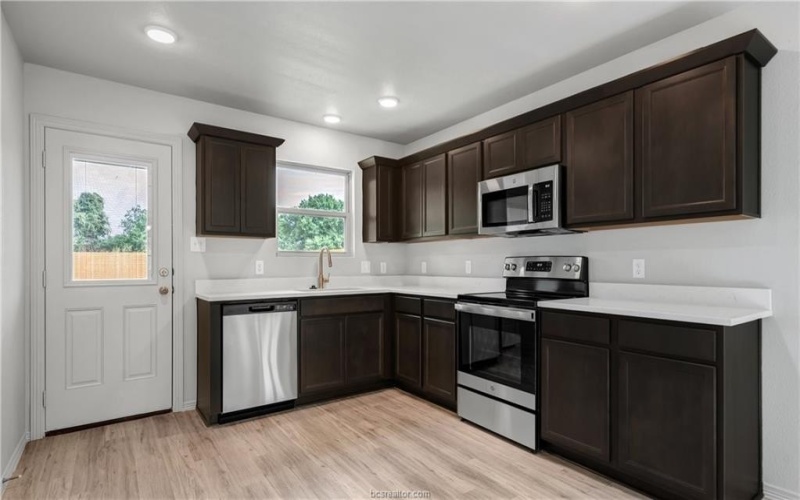 1643 Lucky Street, Bryan, TX 77803, 3 Bedrooms Bedrooms, ,2 BathroomsBathrooms,Residential,For Sale,1643 Lucky Street,0,26003192