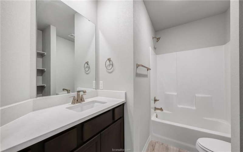 1643 Lucky Street, Bryan, TX 77803, 3 Bedrooms Bedrooms, ,2 BathroomsBathrooms,Residential,For Sale,1643 Lucky Street,0,26003192