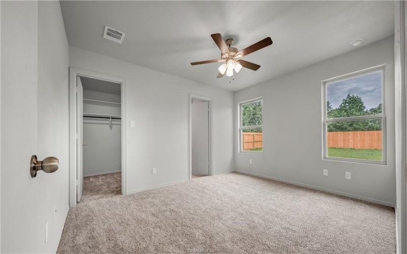 1643 Lucky Street, Bryan, TX 77803, 3 Bedrooms Bedrooms, ,2 BathroomsBathrooms,Residential,For Sale,1643 Lucky Street,0,26003192