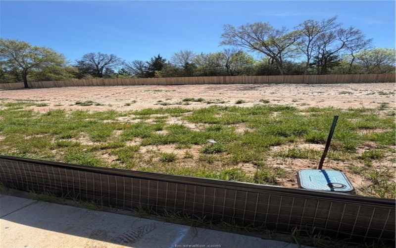 1643 Lucky Street, Bryan, TX 77803, 3 Bedrooms Bedrooms, ,2 BathroomsBathrooms,Residential,For Sale,1643 Lucky Street,0,26003192