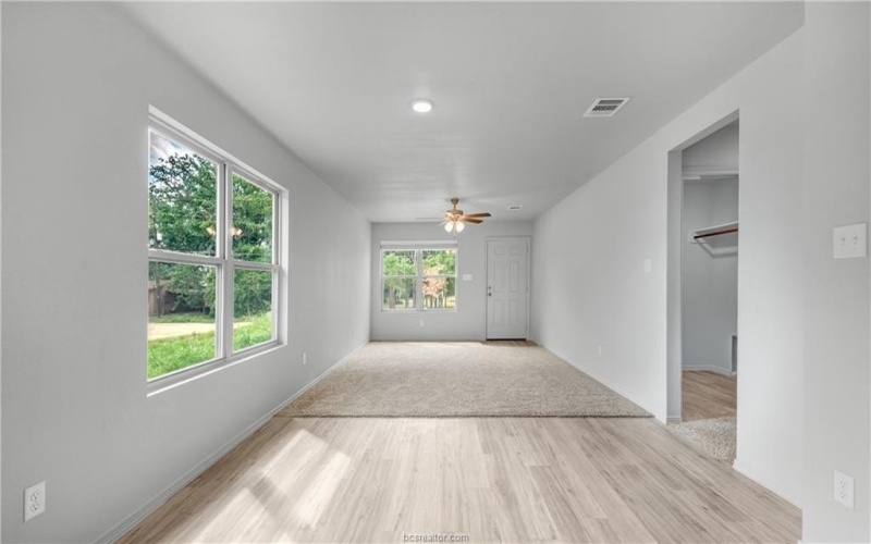 1643 Lucky Street, Bryan, TX 77803, 3 Bedrooms Bedrooms, ,2 BathroomsBathrooms,Residential,For Sale,1643 Lucky Street,0,26003192