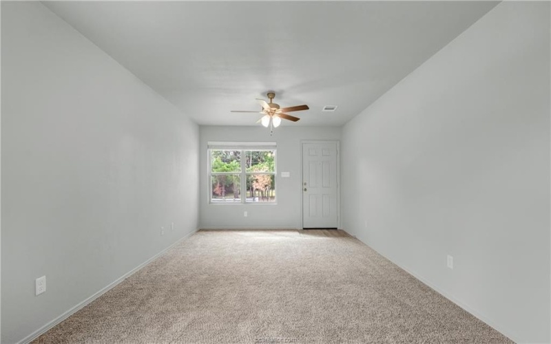 1643 Lucky Street, Bryan, TX 77803, 3 Bedrooms Bedrooms, ,2 BathroomsBathrooms,Residential,For Sale,1643 Lucky Street,0,26003192