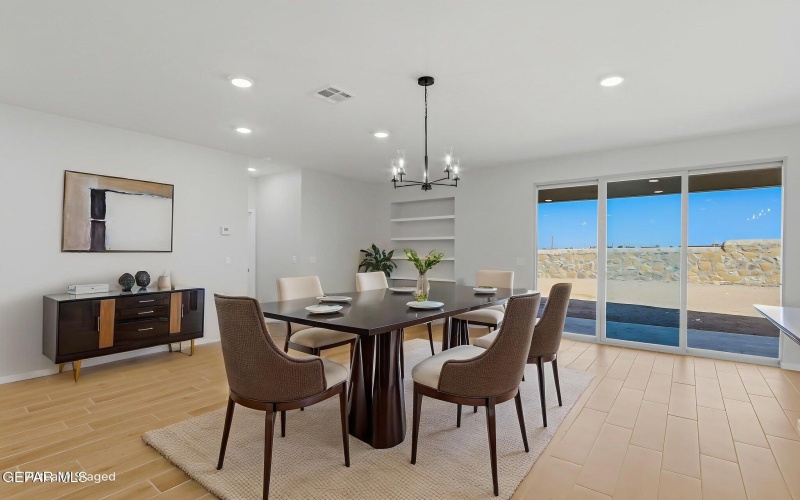 13741 Centro Vista Avenue, Horizon City, TX 79928, 3 Bedrooms Bedrooms, ,2 BathroomsBathrooms,Residential,For Sale,13741 Centro Vista Avenue,0,940427