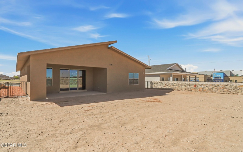 13741 Centro Vista Avenue, Horizon City, TX 79928, 3 Bedrooms Bedrooms, ,2 BathroomsBathrooms,Residential,For Sale,13741 Centro Vista Avenue,0,940427