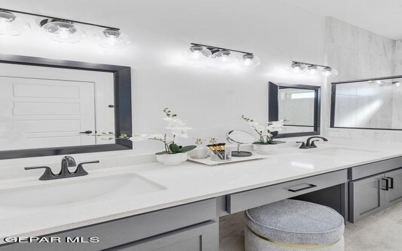 3753 Course, El Paso, TX 79938, 4 Bedrooms Bedrooms, ,2 BathroomsBathrooms,Residential,For Sale,3753 Course,0,940429