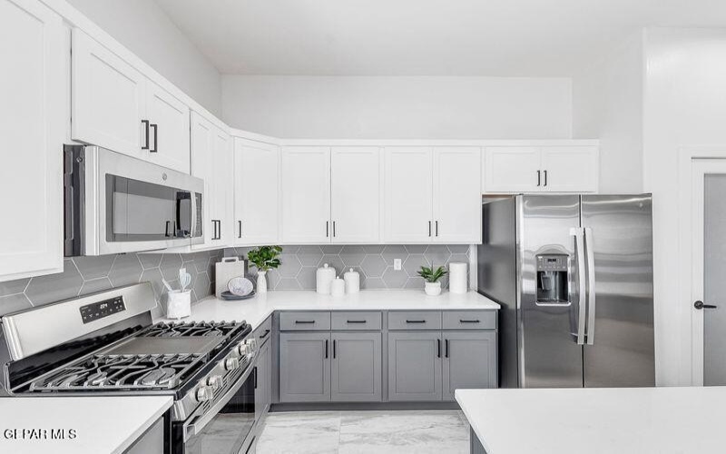 3753 Course, El Paso, TX 79938, 4 Bedrooms Bedrooms, ,2 BathroomsBathrooms,Residential,For Sale,3753 Course,0,940429