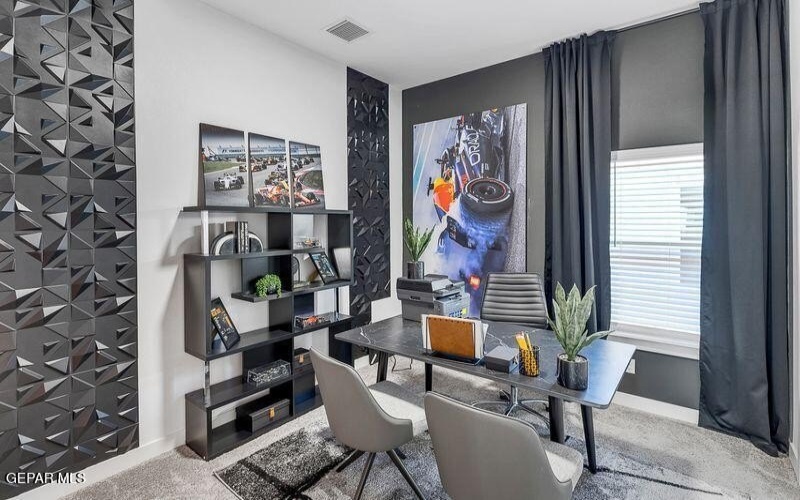 3753 Course, El Paso, TX 79938, 4 Bedrooms Bedrooms, ,2 BathroomsBathrooms,Residential,For Sale,3753 Course,0,940429