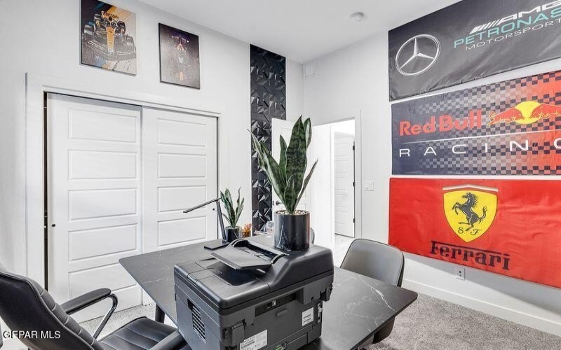 3753 Course, El Paso, TX 79938, 4 Bedrooms Bedrooms, ,2 BathroomsBathrooms,Residential,For Sale,3753 Course,0,940429