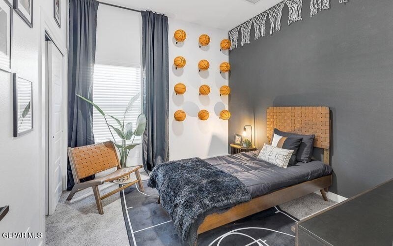 3753 Course, El Paso, TX 79938, 4 Bedrooms Bedrooms, ,2 BathroomsBathrooms,Residential,For Sale,3753 Course,0,940429