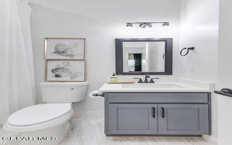 3753 Course, El Paso, TX 79938, 4 Bedrooms Bedrooms, ,2 BathroomsBathrooms,Residential,For Sale,3753 Course,0,940429