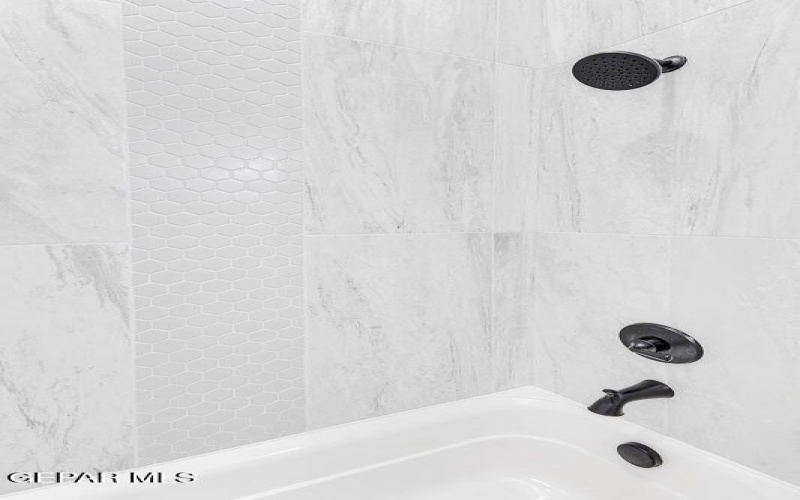 3753 Course, El Paso, TX 79938, 4 Bedrooms Bedrooms, ,2 BathroomsBathrooms,Residential,For Sale,3753 Course,0,940429