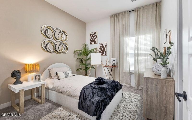 3753 Course, El Paso, TX 79938, 4 Bedrooms Bedrooms, ,2 BathroomsBathrooms,Residential,For Sale,3753 Course,0,940429