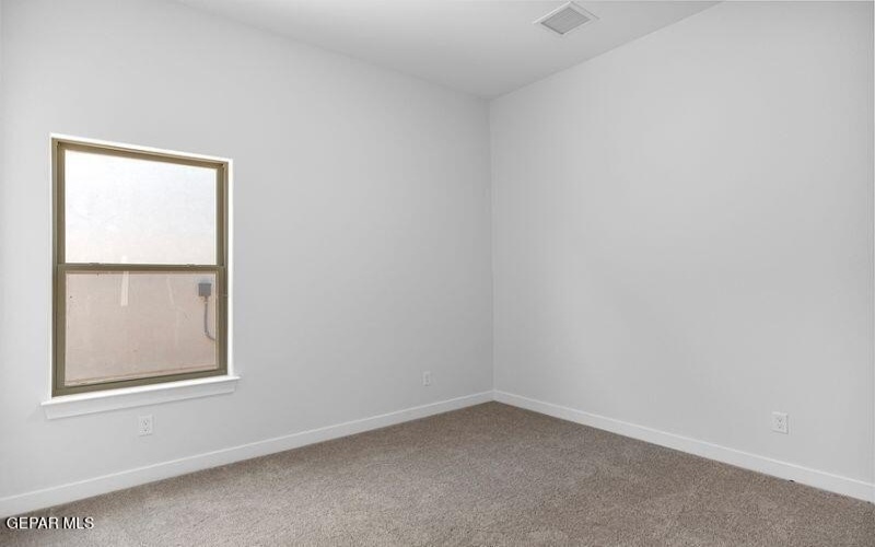 3765 Course Street, El Paso, TX 79938, 4 Habitaciones Habitaciones , ,2 BañosBaños,Residential,En Venta,3765 Course Street,0,940431